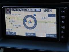 ヴォクシー ZS キラメキ2