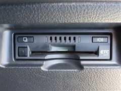 ヴィッツ F LEDエディション