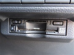 カローラツーリング HV WXB