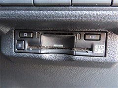 カローラツーリング HV WXB