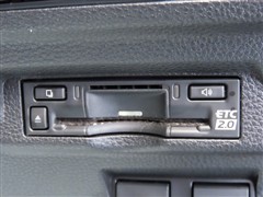 カローラクロス ハイブリッド Z