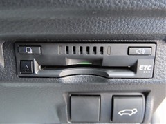 カローラクロス ハイブリッド Z