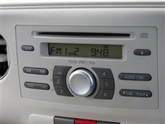 ミラココア ココア プラスG
