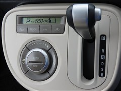 ミラココア ココア プラスG