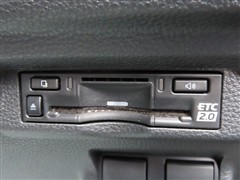 カローラクロス Z