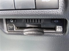 RAV4 アドベンチャー