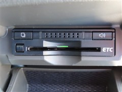 マークX 250G リラックス BLK