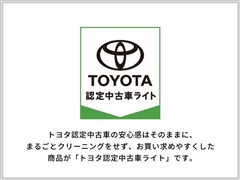 カローラクロス ハイブリッド Z