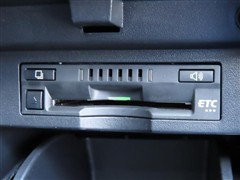 ヴェルファイア Z Gエディション