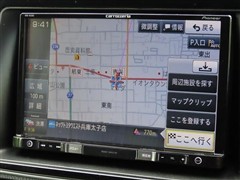 ヴォクシー ZSキラメキ2