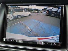 ヴォクシー ZSキラメキ2