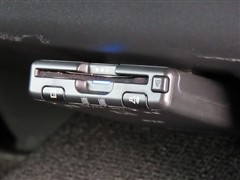 ハイエースVロングS GLダークプ