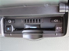 ヤリスクロス ハイブリッド Z