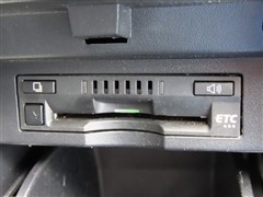 ヴェルファイア Z Gエディション