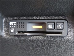 フリードプラス HV G ホンダ