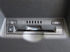 ヤリスクロス Z