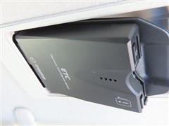 プレマシー 20S-スカイアクティブ