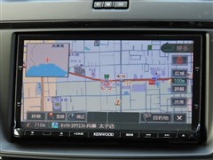 プレマシー 20S-スカイアクティブ