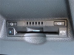 ヤリスクロス ハイブリッド Z