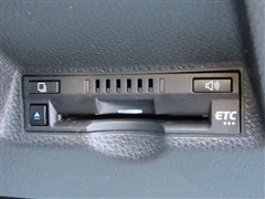 ヤリスクロス ハイブリッド Z