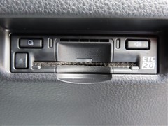 ハリアーHV Z レザーパッケージ