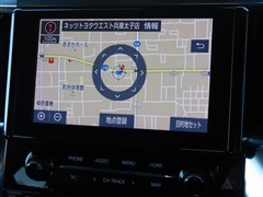 アルファード S タイプゴールド