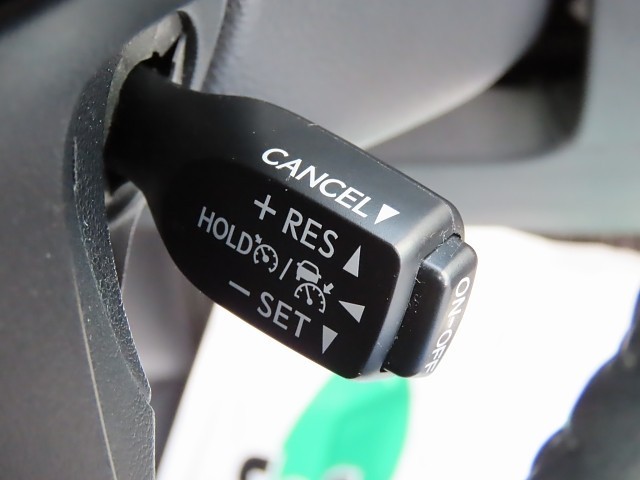 ヴェルファイア Z Aエディション（554021813151）の中古車 | トヨタ