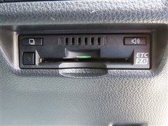 RAV4 ハイブリッドG