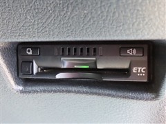 シエンタ HV G セーフティED