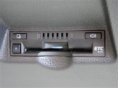 ヤリスクロス ハイブリッド Z