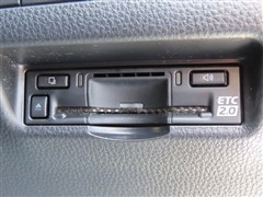 ハリアー Z レザーパッケージ