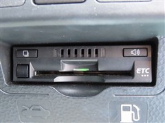 ルーミー G