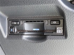 ノア S-Z 7ニンノリ