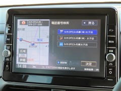 ルークスハイウェイスターGtbプロパ
