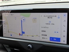 クラウンセダン Z