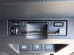 クラウンセダン Z