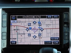 タント カスタムRS SA2