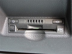 ヤリスクロス Z