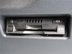 アクア クロスオーバーグラム