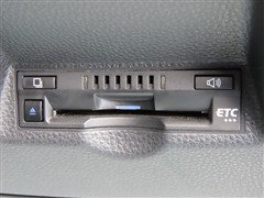 ヤリスクロスGRスポーツヒョウガイシ