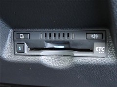 ヤリスクロス Z ヒョウガイシャ