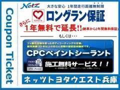 ピクシスジョイ F X SA3