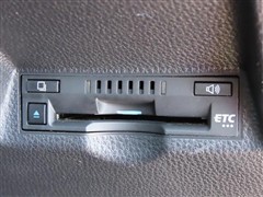 ヤリスクロスHV Zヒョウガイシャ