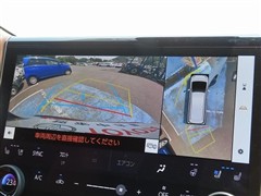 ヴェルファイア Z プレミア