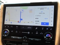 ヴェルファイア Z プレミア