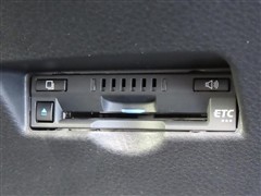 C-HR Gモードネロ セーフティ+