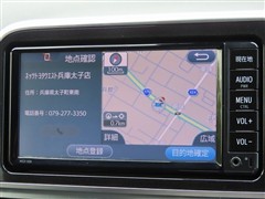 シエンタ G クエロ