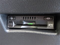 シエンタ G クエロ