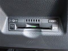 ヤリスクロス G