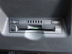 ヤリスクロス G